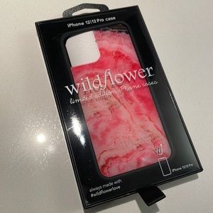 marble brand new in box iphone 12 pro